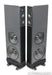 Boston Acoustics VR975 Floorstanding Speakers