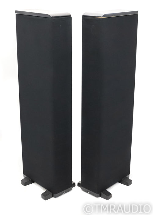 Boston Acoustics VR975 Floorstanding Speakers