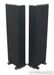 Boston Acoustics VR975 Floorstanding Speakers