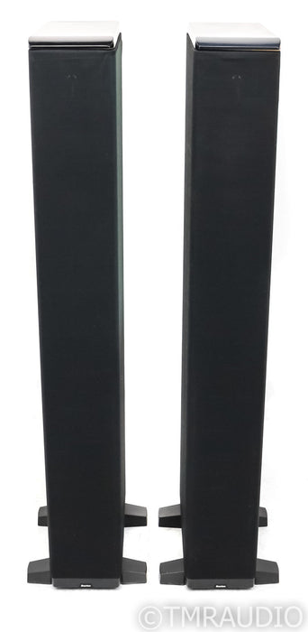 Boston Acoustics VR975 Floorstanding Speakers