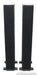 Boston Acoustics VR975 Floorstanding Speakers