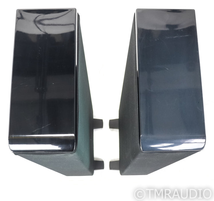 Boston Acoustics VR975 Floorstanding Speakers