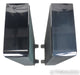Boston Acoustics VR975 Floorstanding Speakers