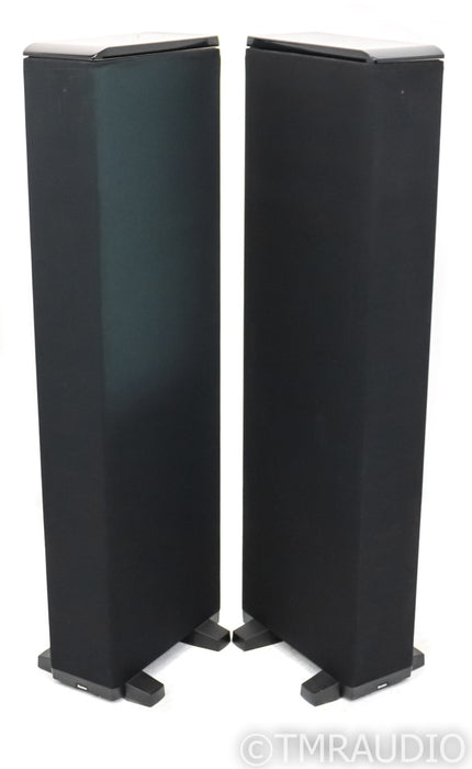 Boston Acoustics VR975 Floorstanding Speakers