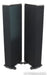 Boston Acoustics VR975 Floorstanding Speakers