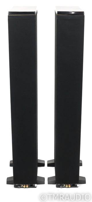 Boston Acoustics VR975 Floorstanding Speakers