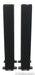 Boston Acoustics VR975 Floorstanding Speakers