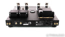 Rogue Audio Atlas Magnum Stereo Tube Power Amplifier