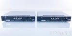 PS Audio Stellar M700 Mono Power Amplifier