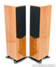 Quad 22L2 Floorstanding Speakers