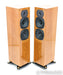 Quad 22L2 Floorstanding Speakers