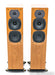 Quad 22L2 Floorstanding Speakers