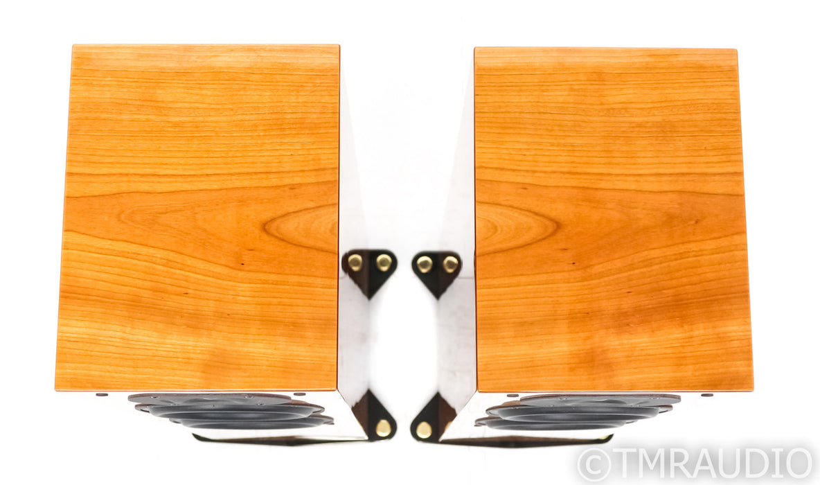 Quad 22L2 Floorstanding Speakers