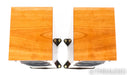 Quad 22L2 Floorstanding Speakers