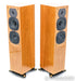 Quad 22L2 Floorstanding Speakers