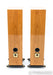 Quad 22L2 Floorstanding Speakers