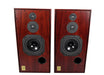 Harbeth Super HL5 Plus Bookshelf Speakers