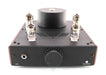 Feliks Audio Echo Tube Headphone Amplifier; New Extra Tubes
