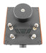 Feliks Audio Echo Tube Headphone Amplifier; New Extra Tubes