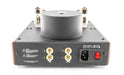 Feliks Audio Echo Tube Headphone Amplifier; New Extra Tubes