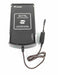 Sbooster BOTW P&P ECO 12-13V MKII Power Supply