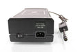 Sbooster BOTW P&P ECO 12-13V MKII Power Supply