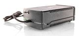 Sbooster BOTW P&P ECO 12-13V MKII Power Supply