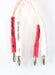 Kimber Kable 8TC Speaker Cables; 2m Pair