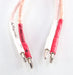 Kimber Kable 8TC Speaker Cables; 2m Pair