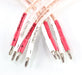 Kimber Kable 8TC Speaker Cables; 2m Pair