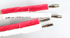 Kimber Kable 8TC Speaker Cables; 2m Pair