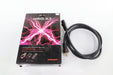 Audioquest NRG-X3 Power Cable; 6ft AC Cord