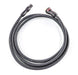 Audioquest NRG-X3 Power Cable; 6ft AC Cord
