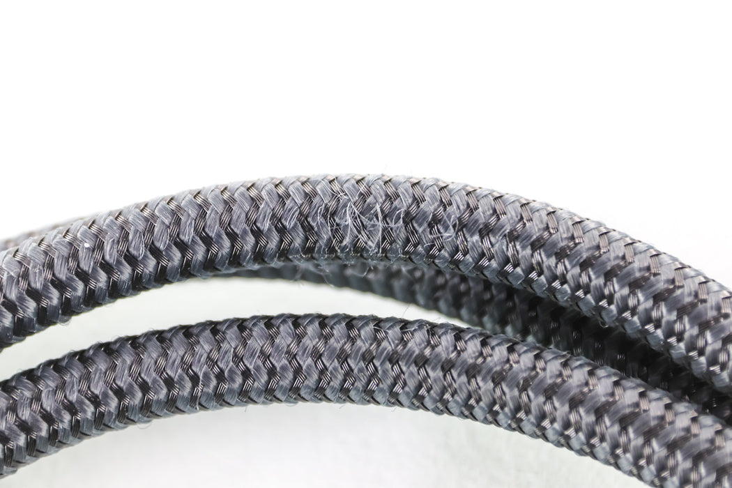 Audioquest NRG-X3 Power Cable; 6ft AC Cord