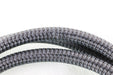 Audioquest NRG-X3 Power Cable; 6ft AC Cord