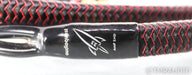 Audioquest Rocket 33 Speaker Cable; 10ft Single (Modified)
