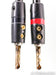 Audioquest Rocket 33 Speaker Cable; 10ft Single (Modified)