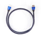 Audioquest Vodka HDMI Cable; 1m Digital Interconnect