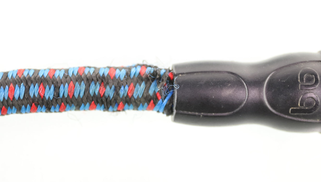 Audioquest NRG-3 Power Cable; 1m AC Cord