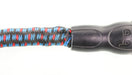 Audioquest NRG-3 Power Cable; 1m AC Cord