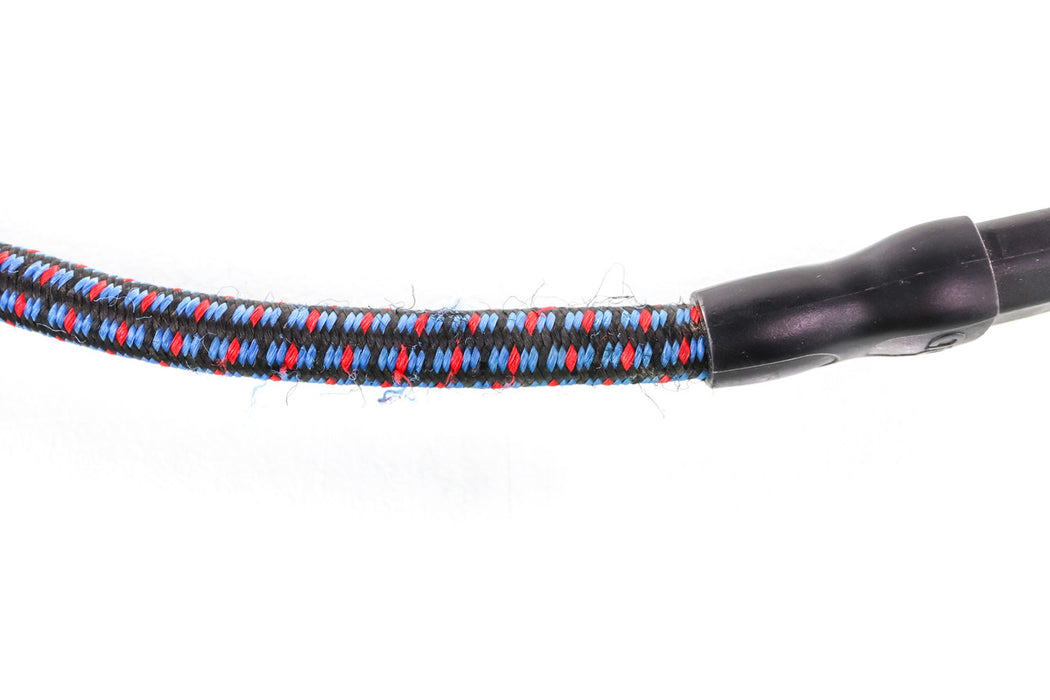Audioquest NRG-3 Power Cable; 1m AC Cord