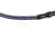 Audioquest NRG-3 Power Cable; 1m AC Cord