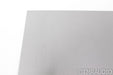 Parasound Halo P3 Stereo Preamplifier; P-3; MM Phono; Silver; Remote