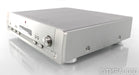 Parasound Halo P3 Stereo Preamplifier; P-3; MM Phono; Silver; Remote