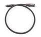 PS Audio xStream Power Punch C7 Power Cable; 1m AC Cord