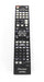 Pioneer Elite VSX-90 7.2 Channel Home Theater Receiver; VSX90; Remote