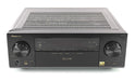 Pioneer Elite VSX-90 7.2 Channel Home Theater Receiver; VSX90; Remote