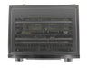 Pioneer Elite VSX-90 7.2 Channel Home Theater Receiver; VSX90; Remote