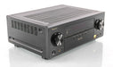 Pioneer Elite VSX-90 7.2 Channel Home Theater Receiver; VSX90; Remote