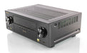 Pioneer Elite VSX-90 7.2 Channel Home Theater Receiver; VSX90; Remote